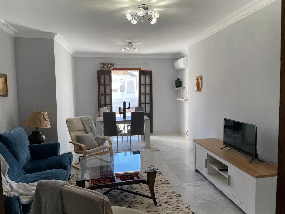 Centro Del Vino Tandal Apartment