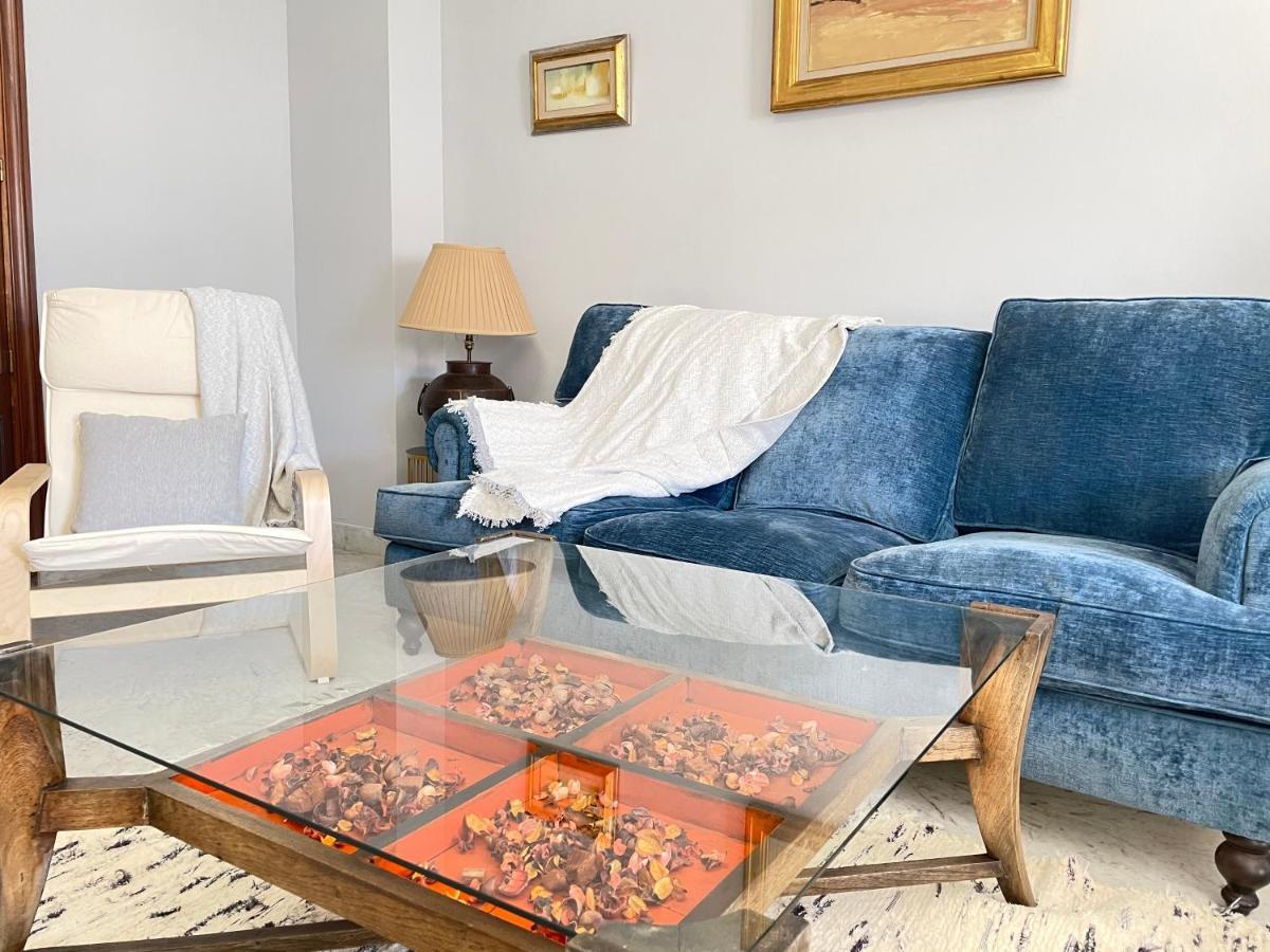 Centro Del Vino Tandal Apartment