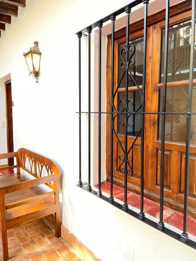 Centro Del Vino Tandal Ronda