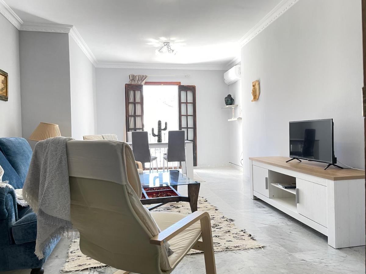 Centro Del Vino Tandal Appartement *