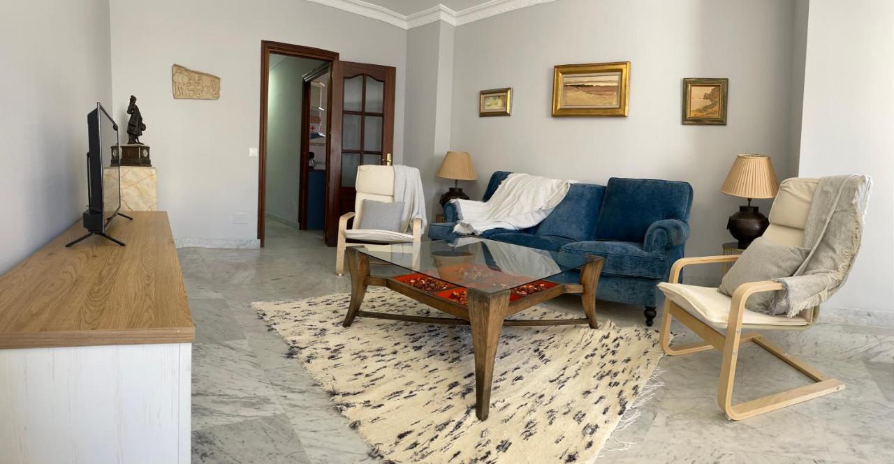 Apartment Centro Del Vino Tandal